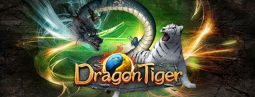 เล่นสล็อตออนไลน์ Dragon & Tiger เครดิตฟรี